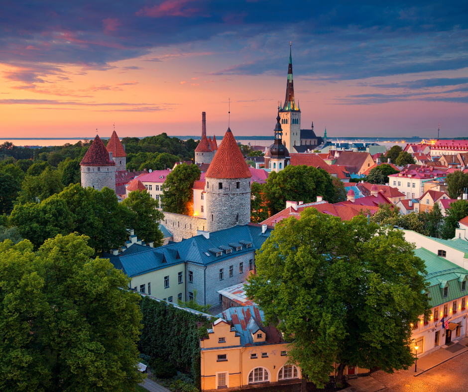 YOUTH EMPOWERED: SKILLS FOR CREATIVE COMMUNITIES