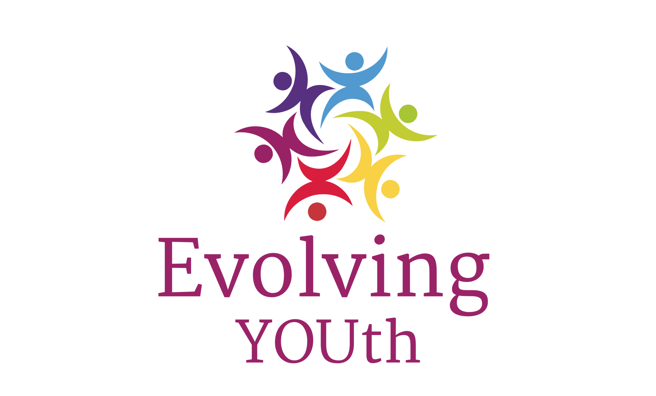Evolving YOUth